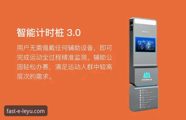 乐鱼体育平台的信誉究竟如何？一次技术层面的深度剖析