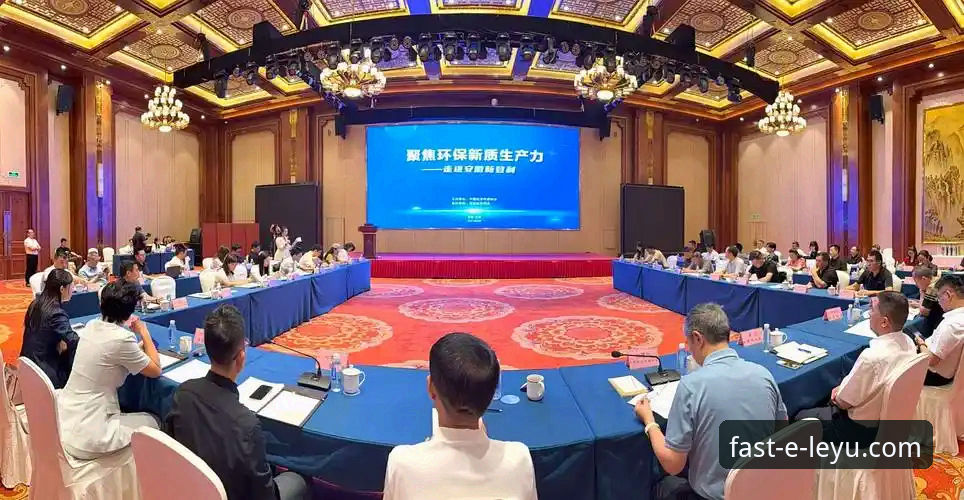 乐鱼官网下载 解锁乐鱼体育平台的3大创新路径:从下载到登录的极致体验