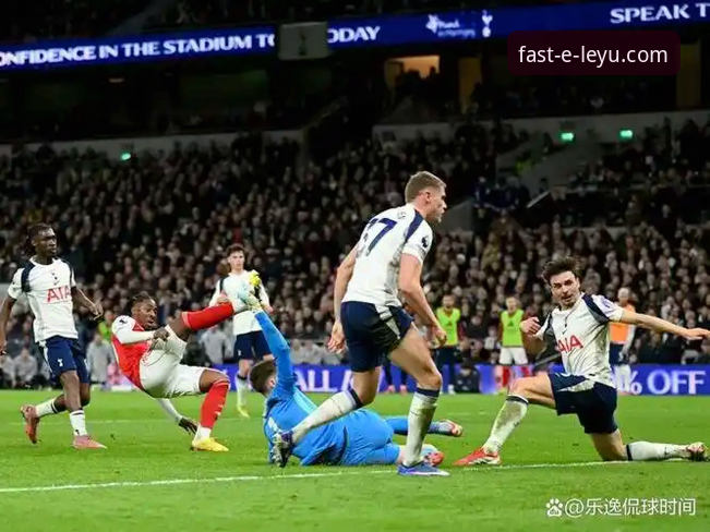 3个关键信号，解读图多尔执教热刺的“铁腕”首秀