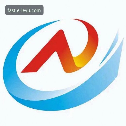 乐鱼体育平台安卓版登录体验全面升级，v3.5.1版本带来流畅新篇章