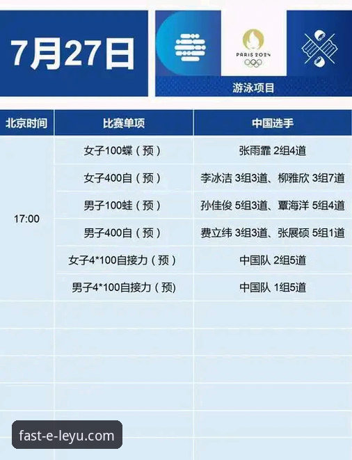 乐鱼官网流畅操作 资深用户分享:从一场18分惊天逆转,看乐鱼体育平台如何优化观赛体验